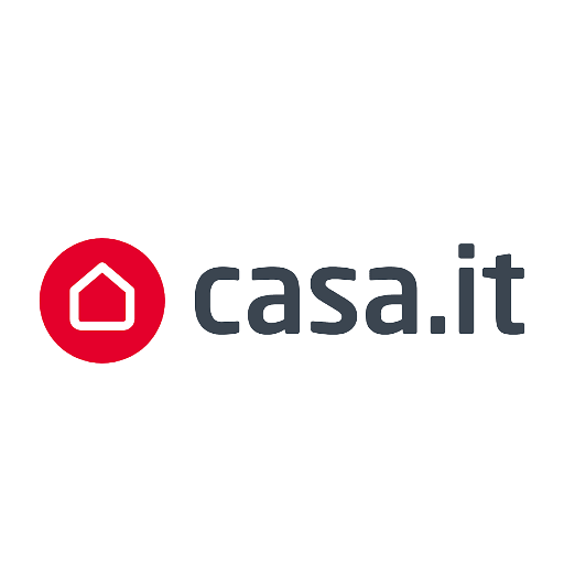 casa_it_logo