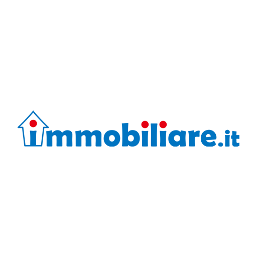 logo_immobiliare